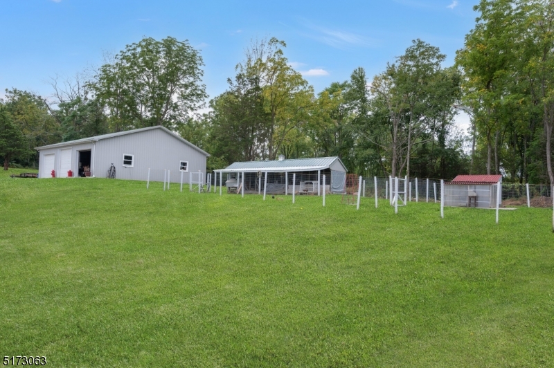 Cedar Lake - Residential