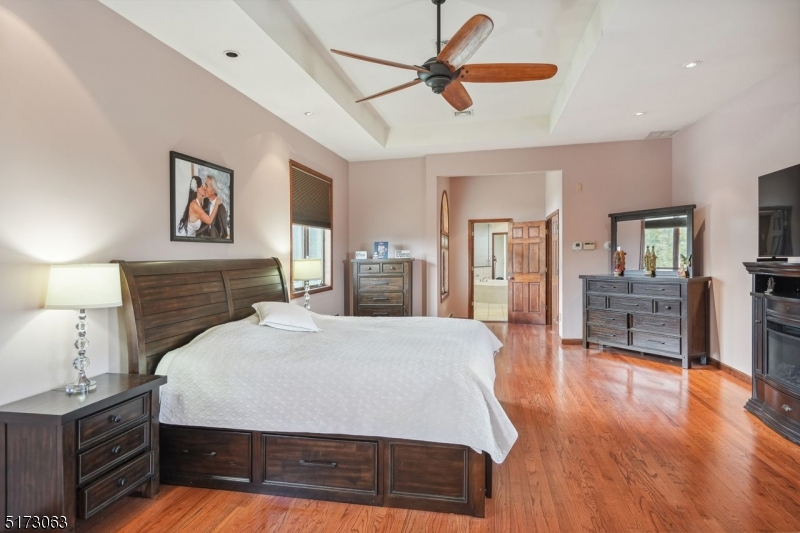 Cedar Lake - Residential