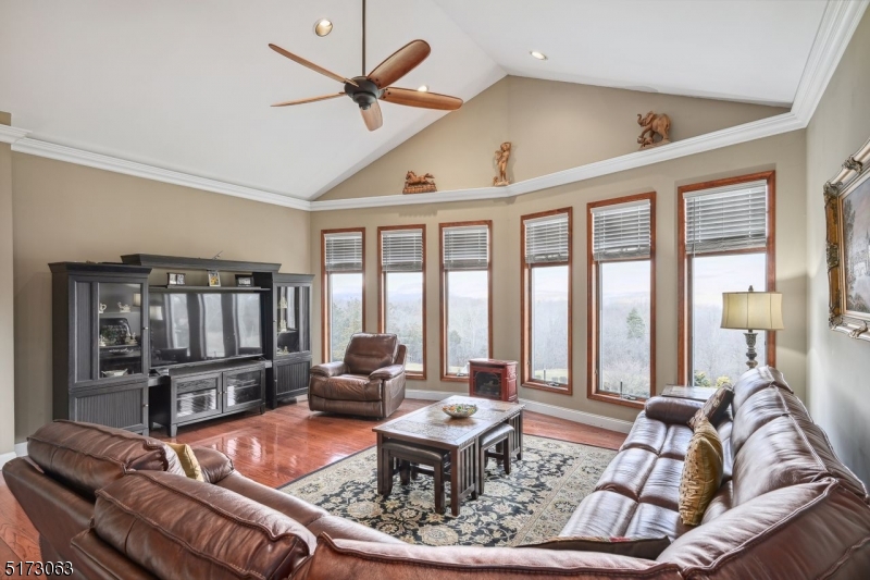 Cedar Lake - Residential