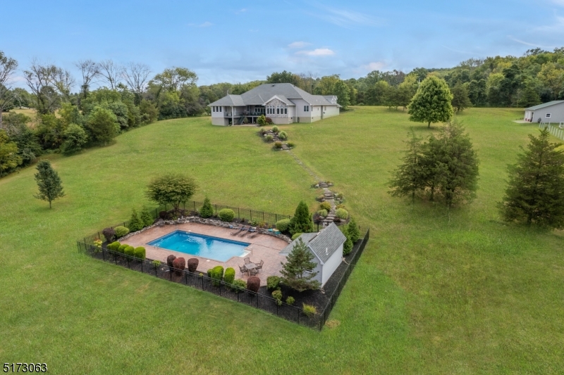 Cedar Lake - Residential