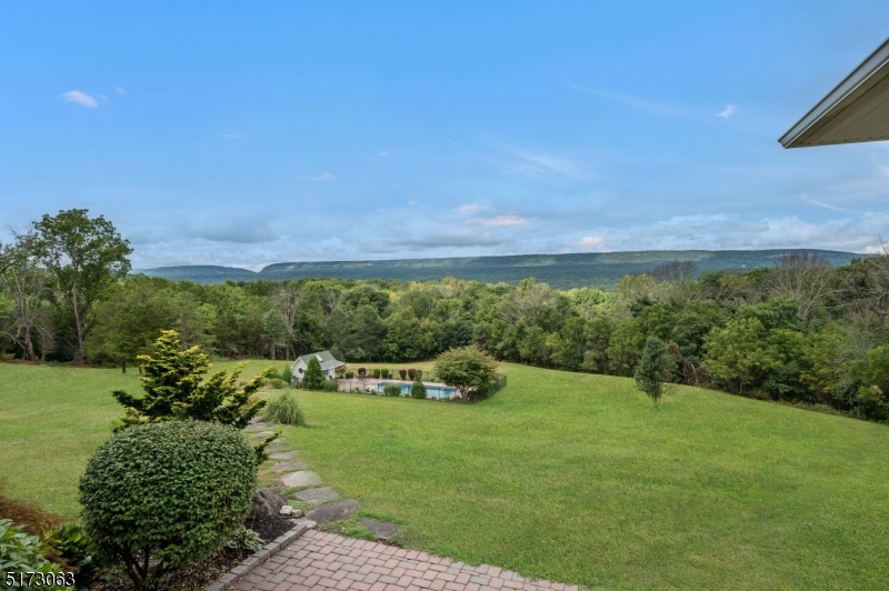 Cedar Lake - Residential