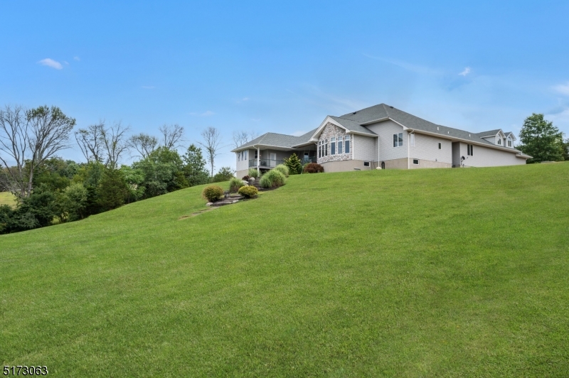 Cedar Lake - Residential