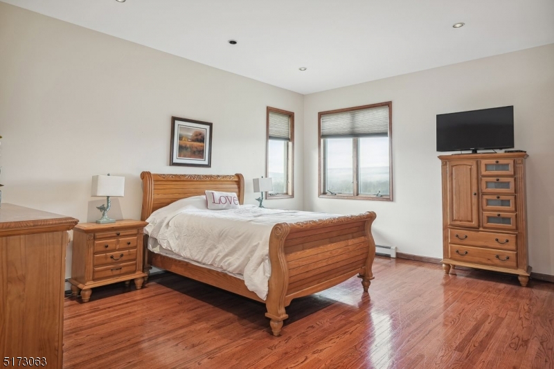 Cedar Lake - Residential