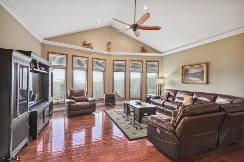 Cedar Lake - Residential