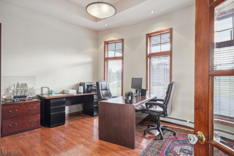 Cedar Lake - Residential