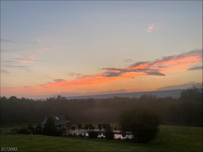 Cedar Lake - Residential