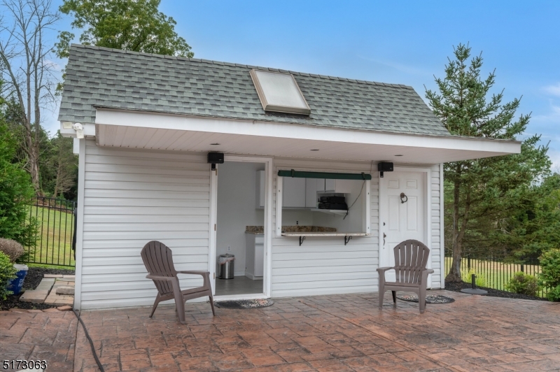 Cedar Lake - Residential