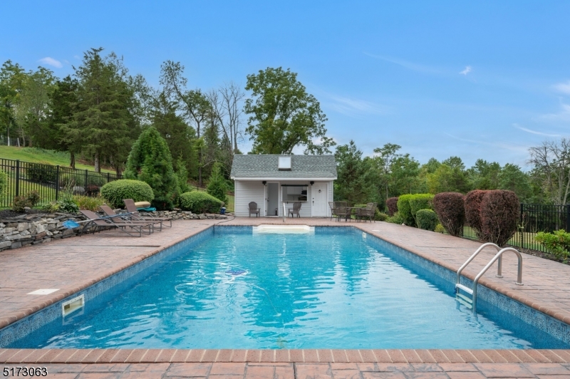 Cedar Lake - Residential