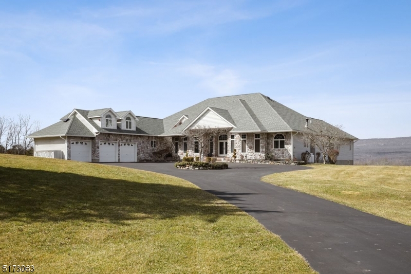 Cedar Lake - Residential