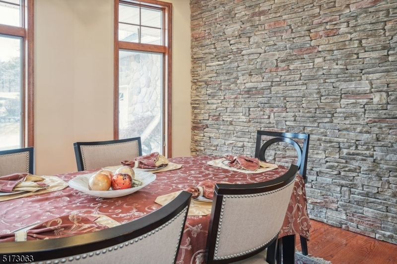 Cedar Lake - Residential