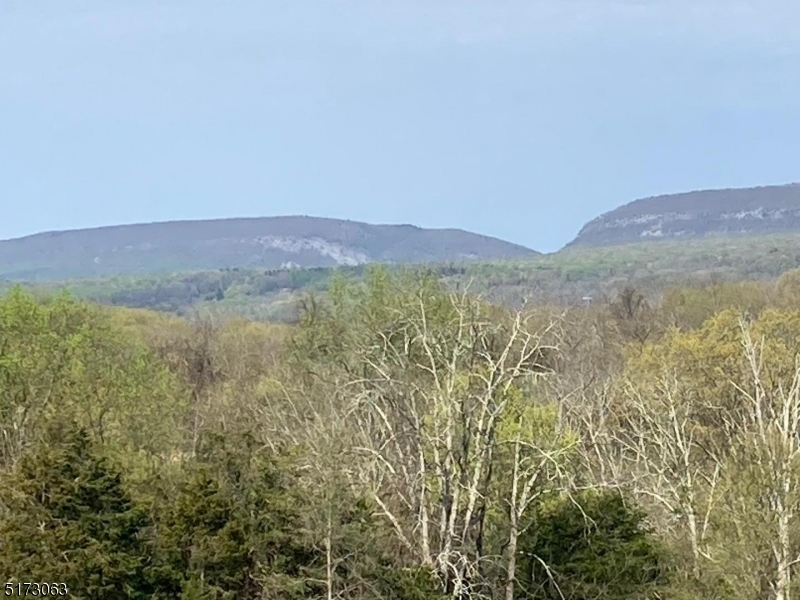 Cedar Lake - Residential