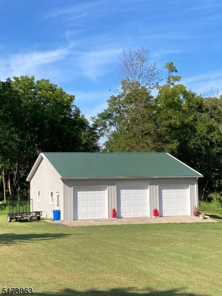 Cedar Lake - Residential