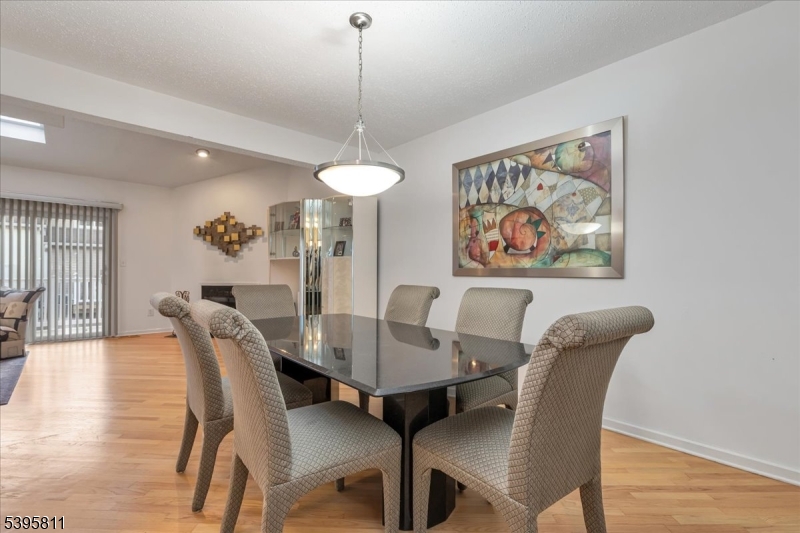 Springfield Park Place - Residential