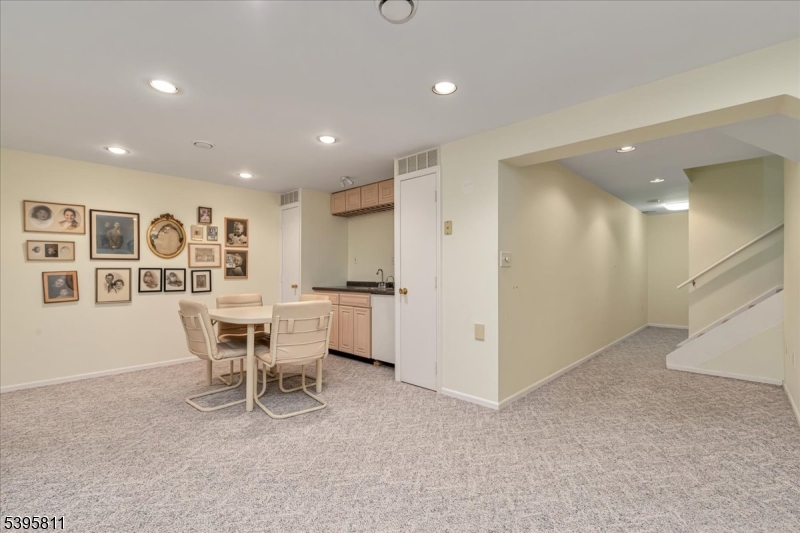 Springfield Park Place - Residential