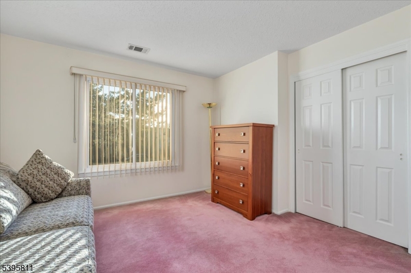 Springfield Park Place - Residential