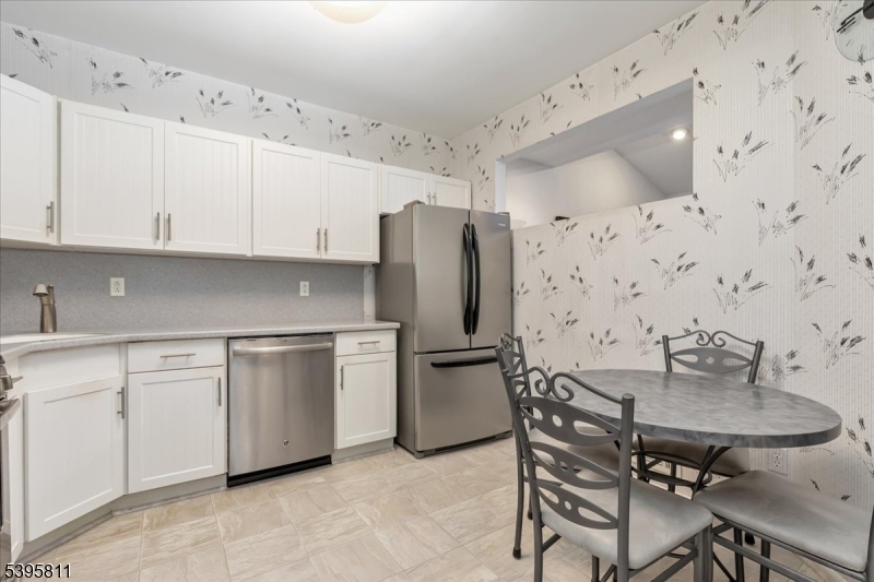 Springfield Park Place - Residential