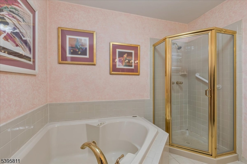 Springfield Park Place - Residential