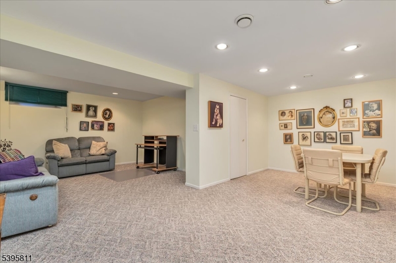 Springfield Park Place - Residential