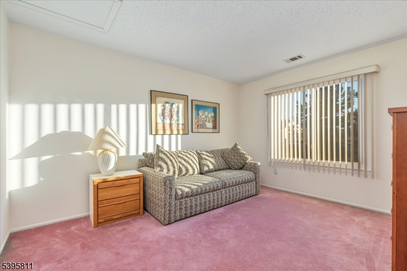 Springfield Park Place - Residential