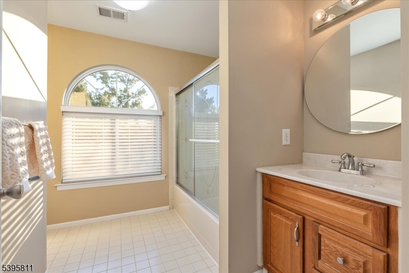 Springfield Park Place - Residential