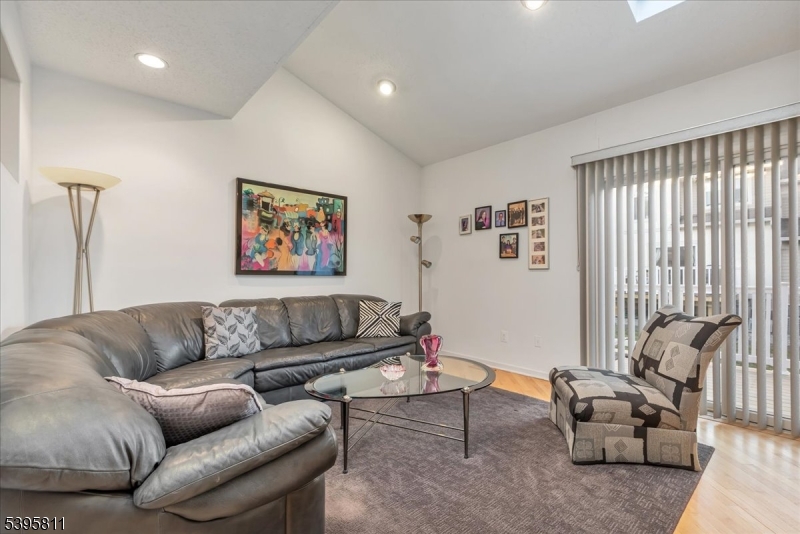 Springfield Park Place - Residential