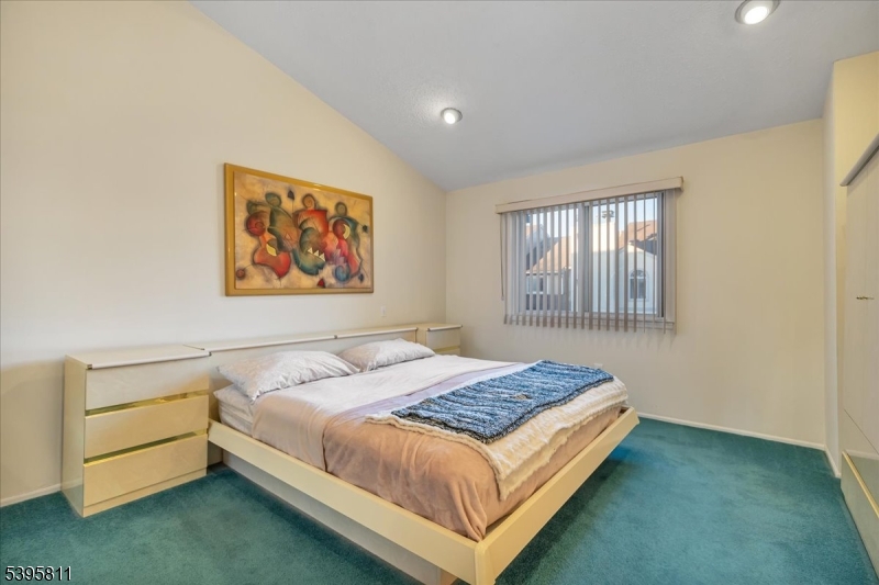 Springfield Park Place - Residential