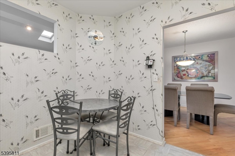 Springfield Park Place - Residential