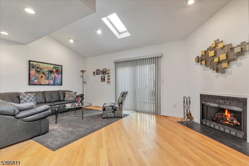 Springfield Park Place - Residential