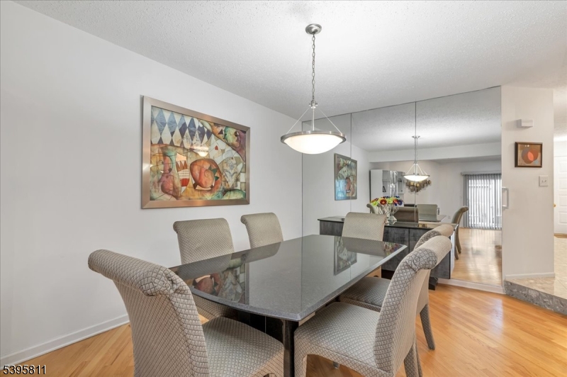 Springfield Park Place - Residential