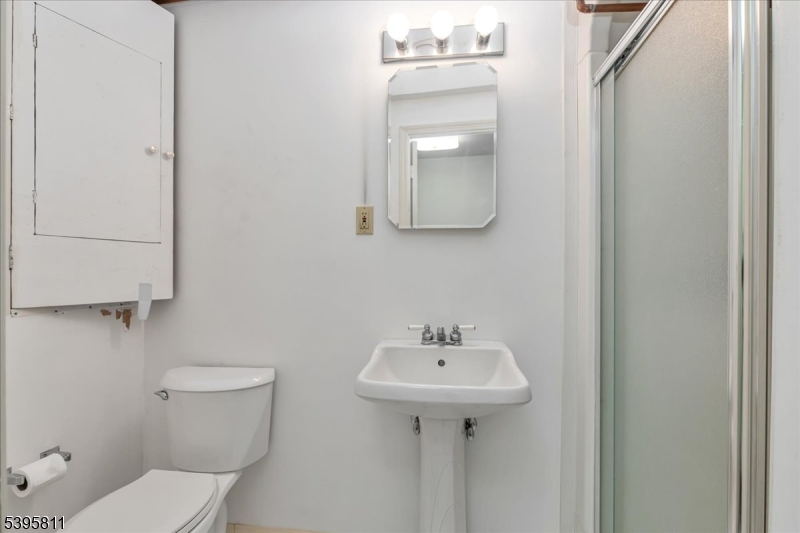 Springfield Park Place - Residential