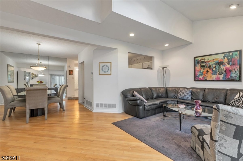 Springfield Park Place - Residential