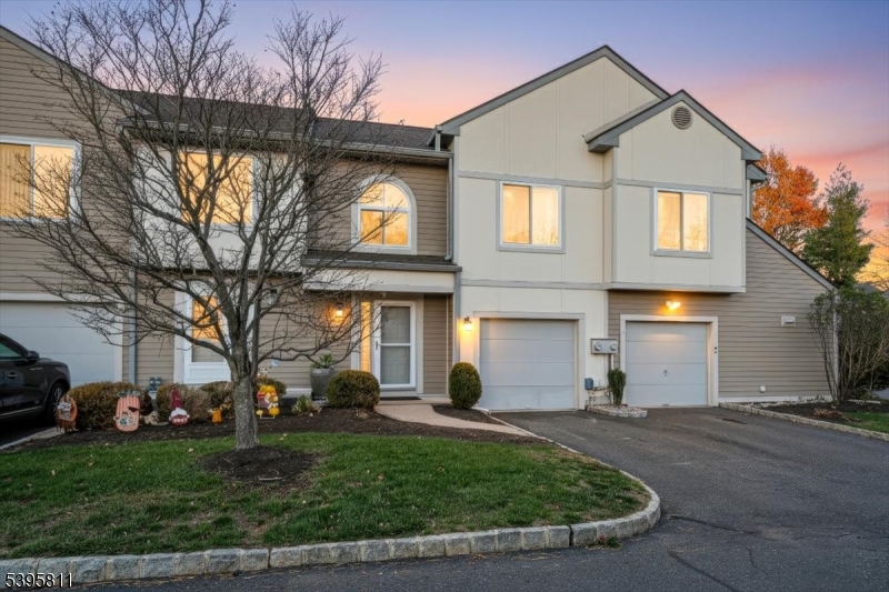 Springfield Park Place - Residential