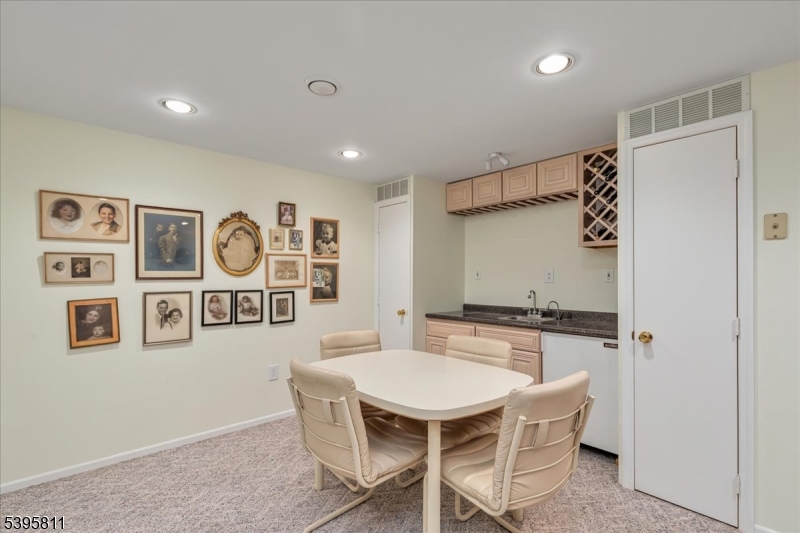 Springfield Park Place - Residential