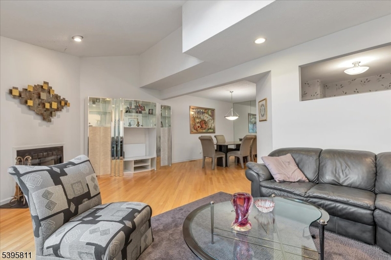 Springfield Park Place - Residential