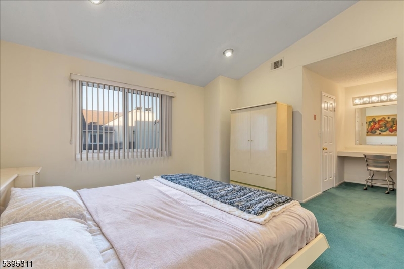 Springfield Park Place - Residential