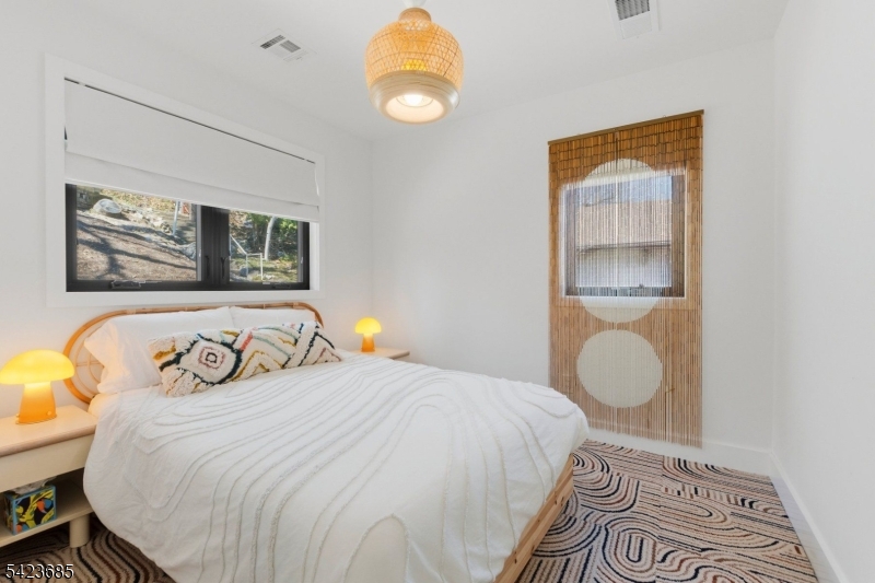 Lake Hopatcong Lake Front - Residential