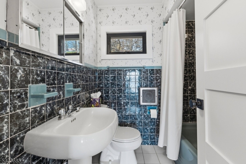 Lake Hopatcong Lake Front - Residential