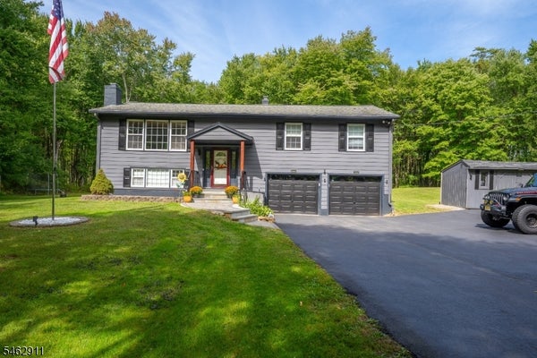 738 COUNTY ROAD 579, FLEMINGTON, NJ 08822 - Image 49e7e370fb446d298d4ff057ffae4a5e/2718574720