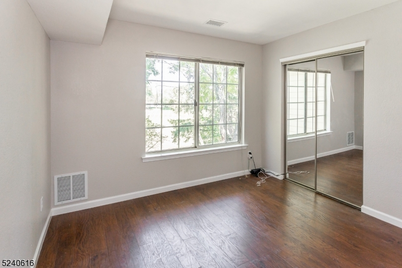 The Hills - Residential Lease