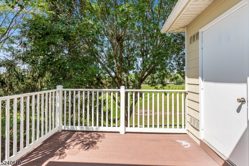 The Hills - Residential Lease