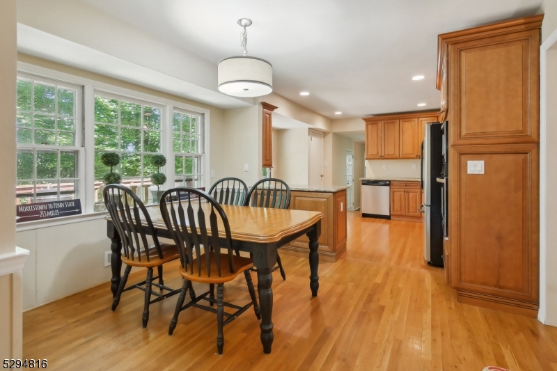 Butterworth Farms - Residential