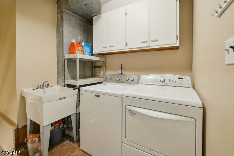 Butterworth Farms - Residential