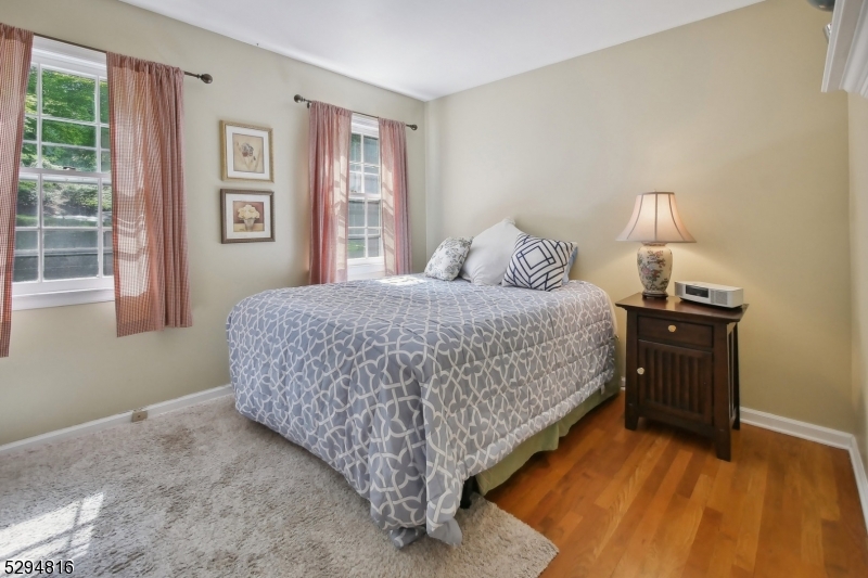 Butterworth Farms - Residential