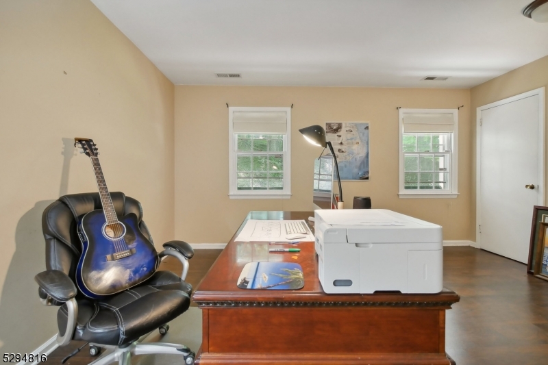 Butterworth Farms - Residential