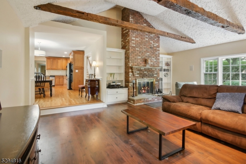 Butterworth Farms - Residential