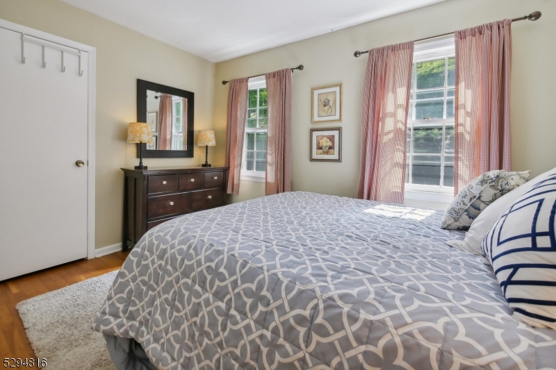 Butterworth Farms - Residential