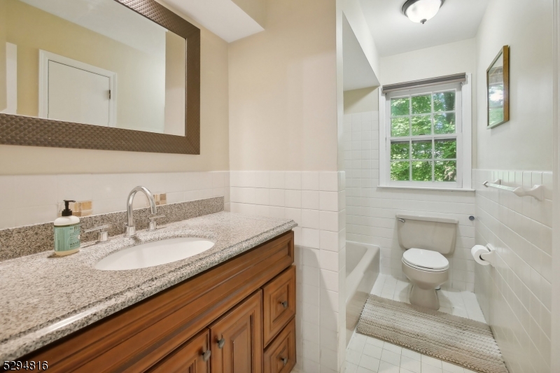 Butterworth Farms - Residential