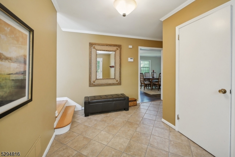 Butterworth Farms - Residential