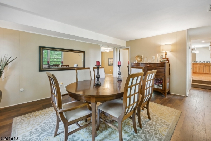 Butterworth Farms - Residential