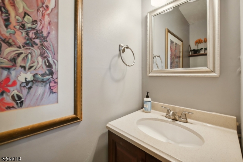 Butterworth Farms - Residential